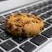 How To Clear Cookies in Edge Browser