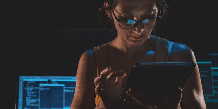 Total AdBlock Review: Your Solution to a Cleaner, Faster Browsing Experience