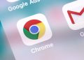 How To Clear Cookies in Google Chrome