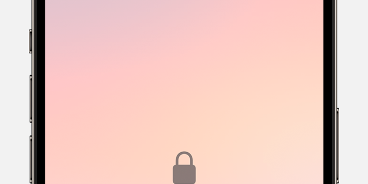 Private Windows in Safari Browser
