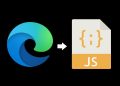 How To Disable JavaScript in Edge Browser