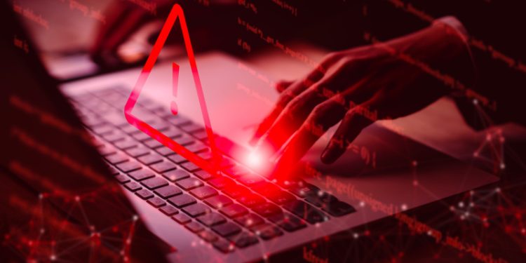 Lumma Stealer Malware