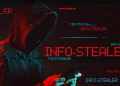 Jupyter (SolarMarker) Info Stealer