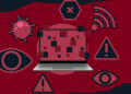 New Malware Threat in Cyberspace: LandUpdate808 Javascript Downloader