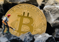 CoinMiner Malware: The Silent Cryptocurrency Thief