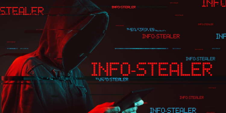 Jupyter (SolarMarker) Info Stealer