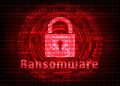 Agent Tesla Remote Access Trojan