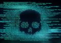 Cyborg Ransomware
