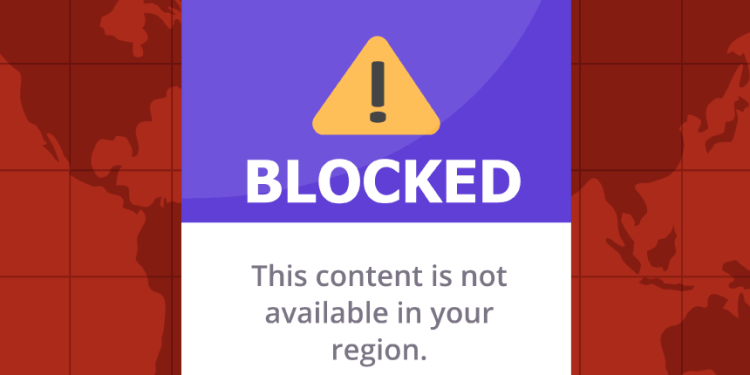 How To Access Geo-Restricted Websites And Content?