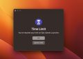 How To Set Up Parental Control On MacOS