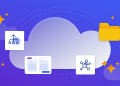 What Is Cloud Backup?