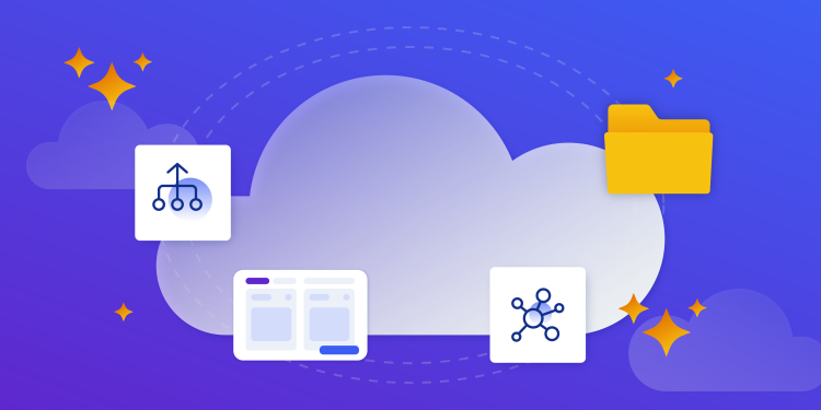 What Is Cloud Backup?