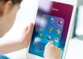 How To Set Up Parental Control On An iPad