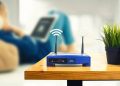 How To Secure A Router?