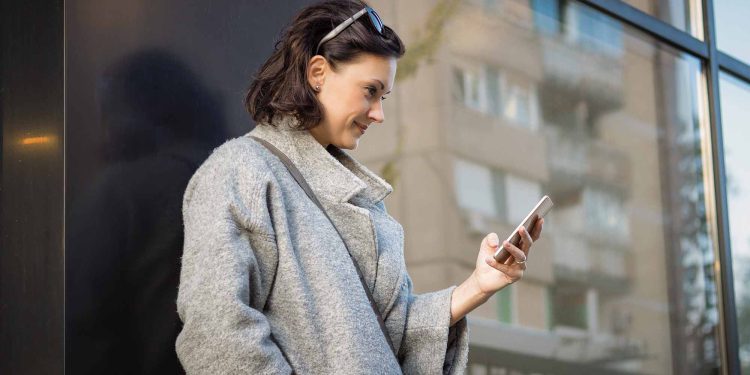 What Is Vishing & How To Protect Against It?