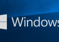 How To Set Up Parental Control In Windows 10