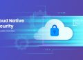 Cloud-Native Security Solutions