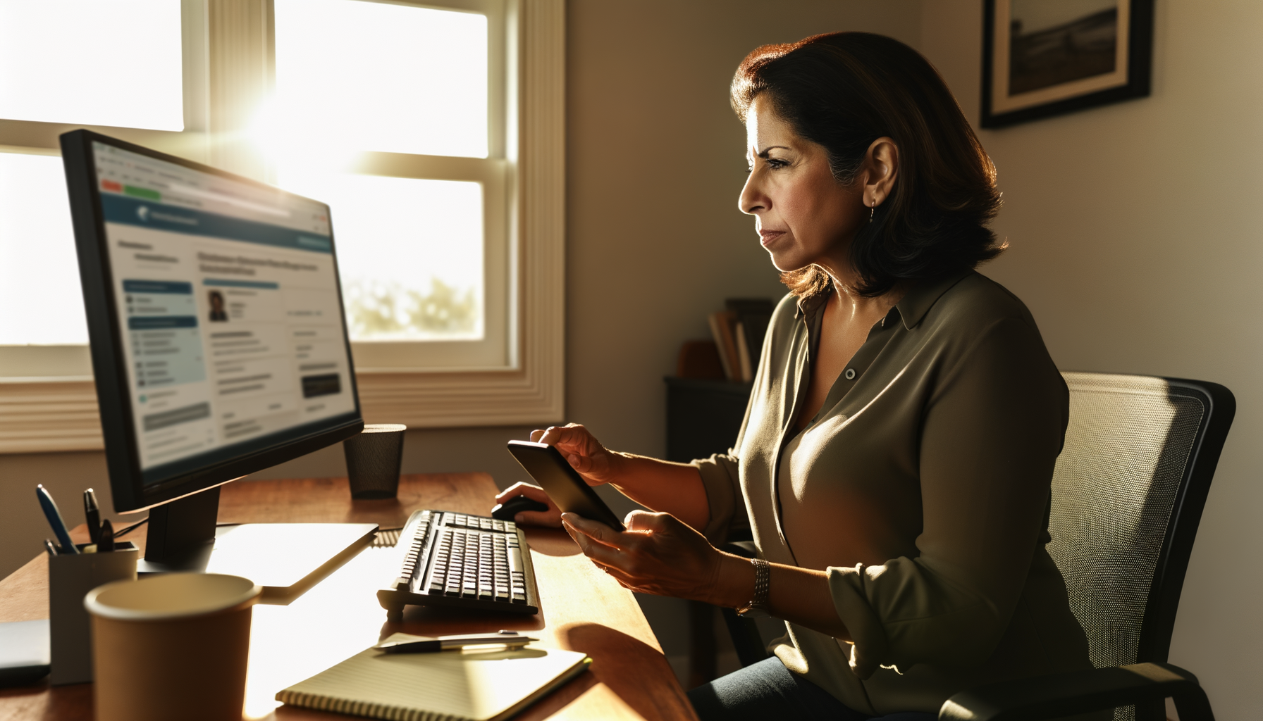 Understanding Credit Freezing