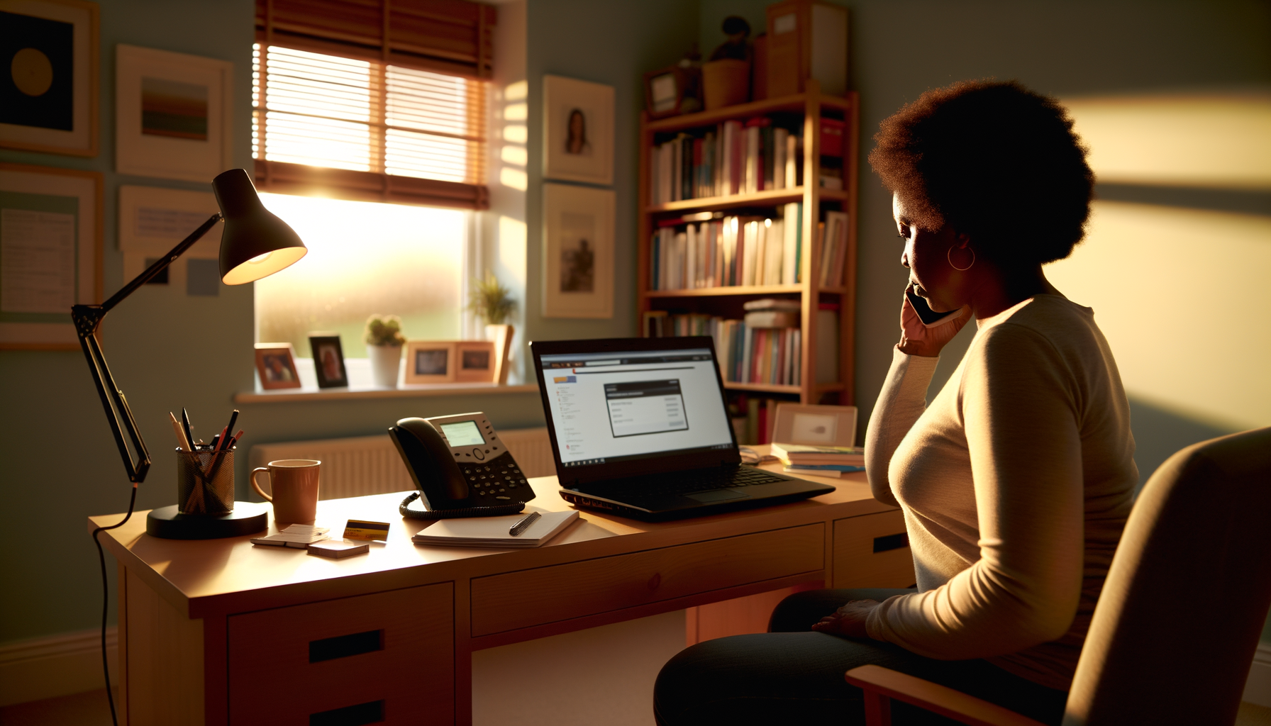 Benefits of Freezing Your Credit