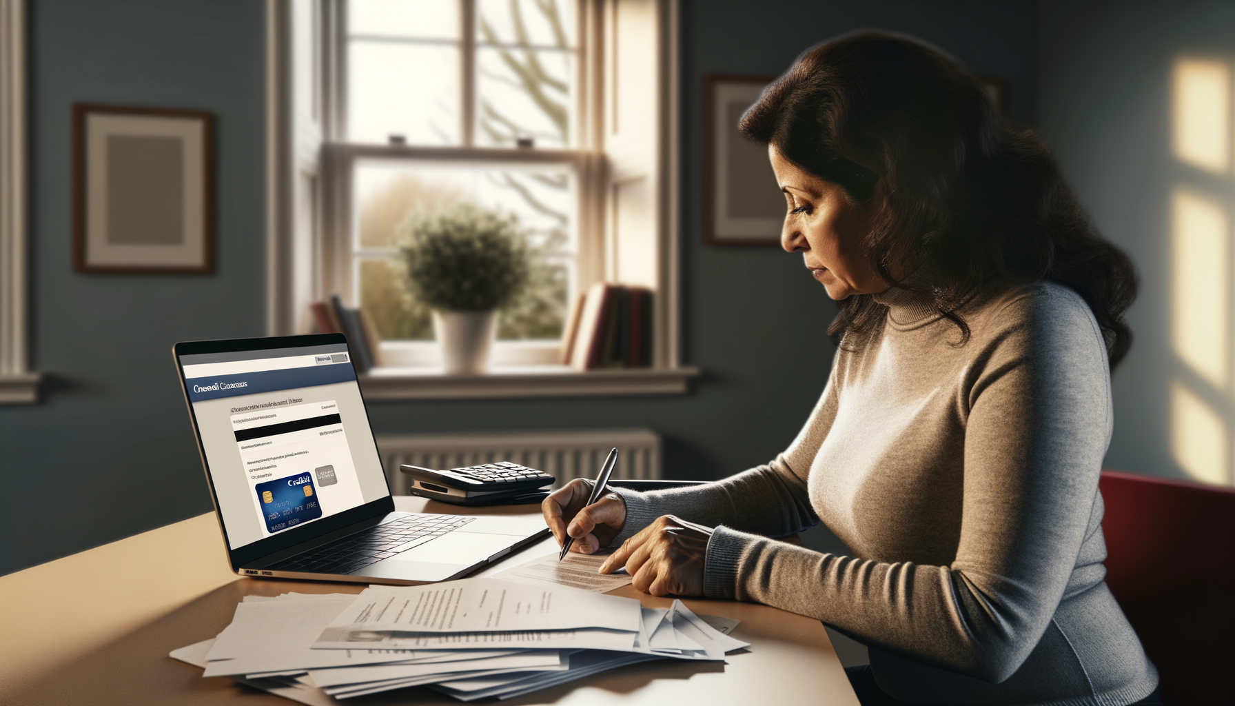 Best Practices When Freezing Your Credit
