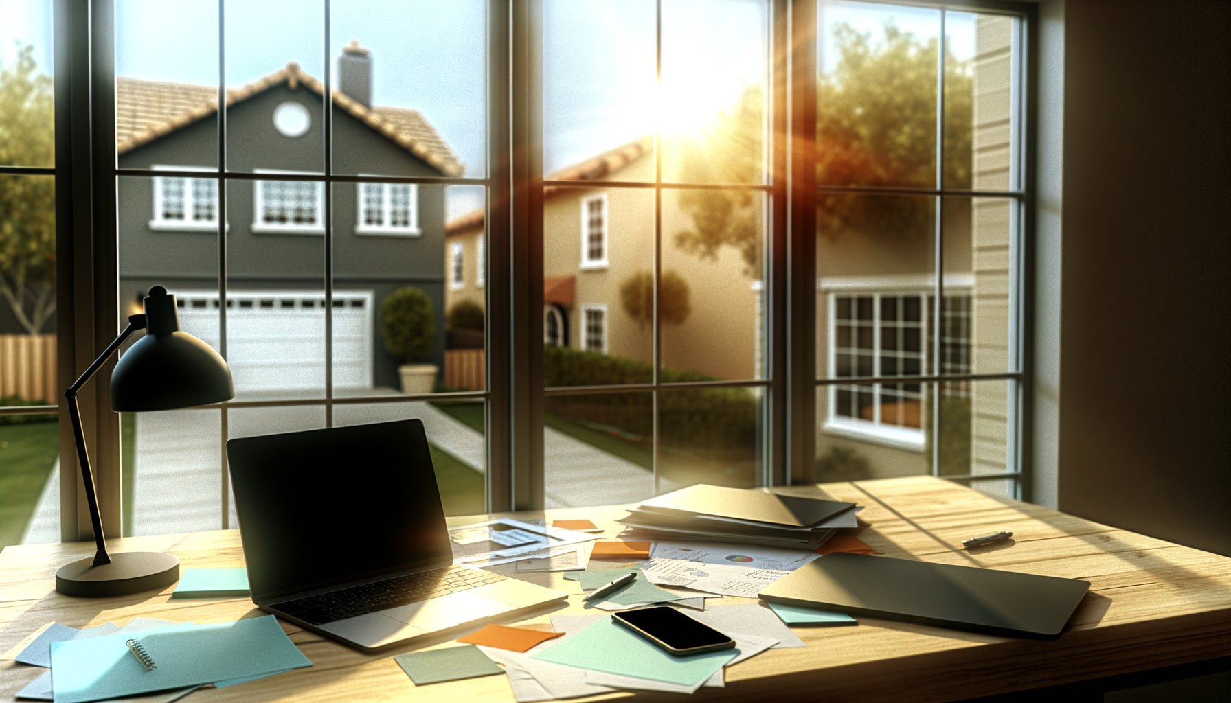 The Human Factor in Cybersecurity