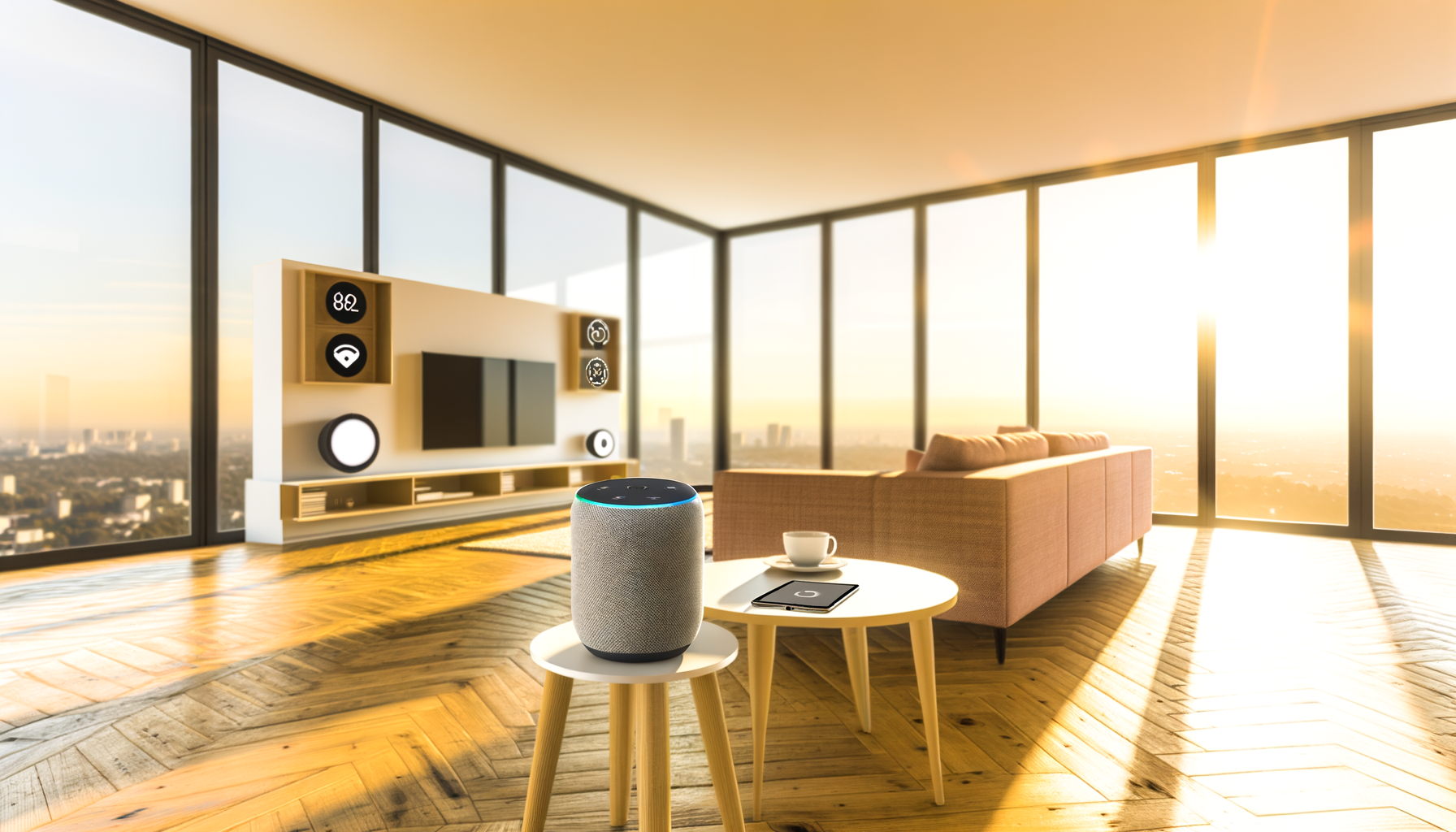 The Importance of IoT Cybersecurity