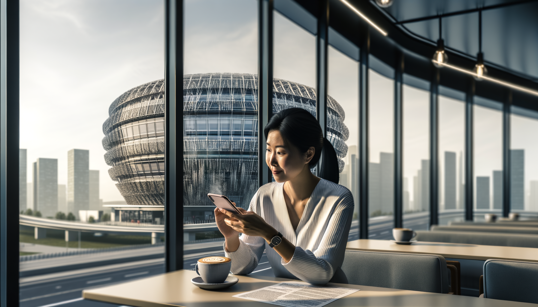 Understanding AI Chatbots and Privacy