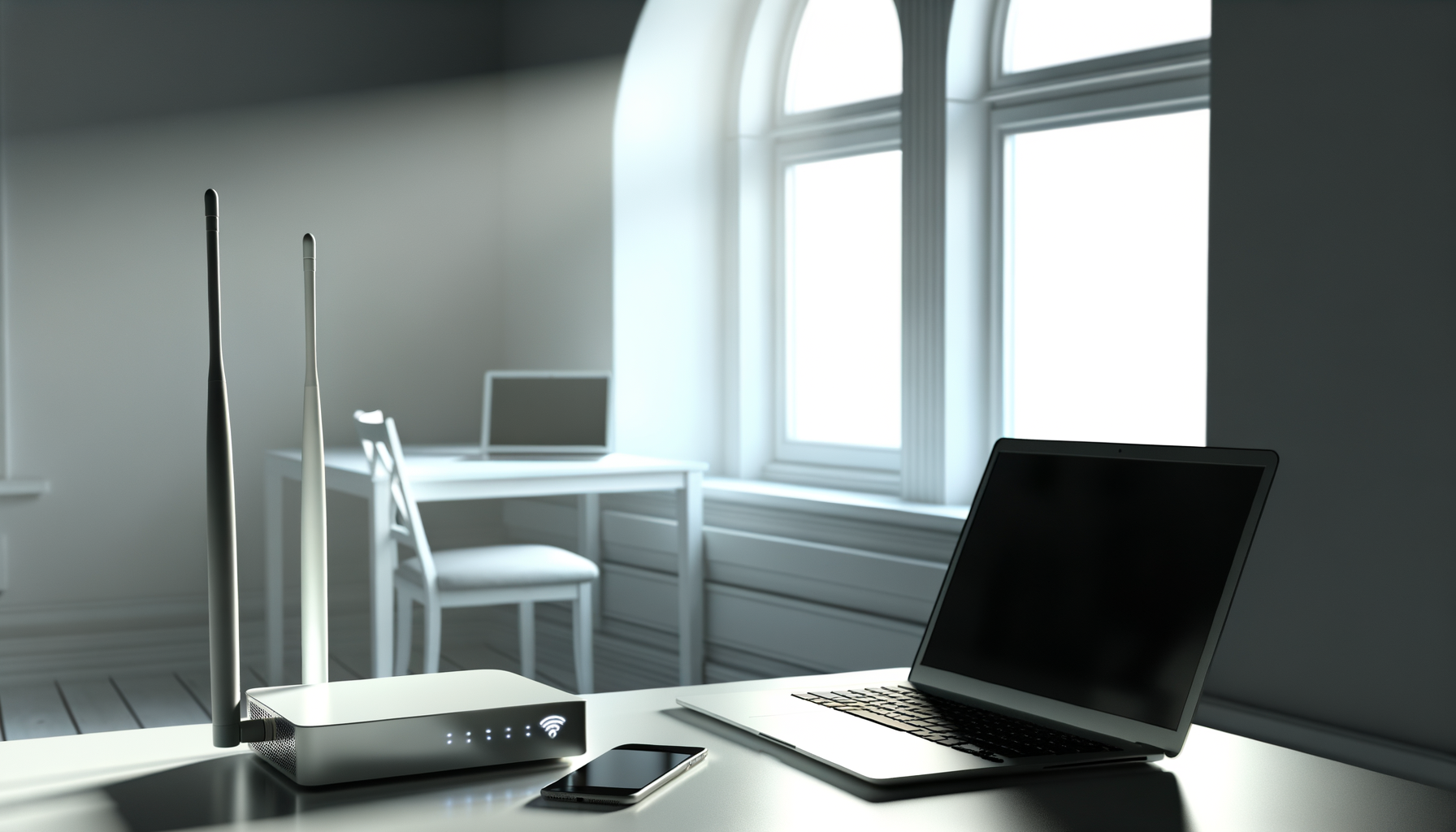 Understanding Anonymity and Privacy in 2025