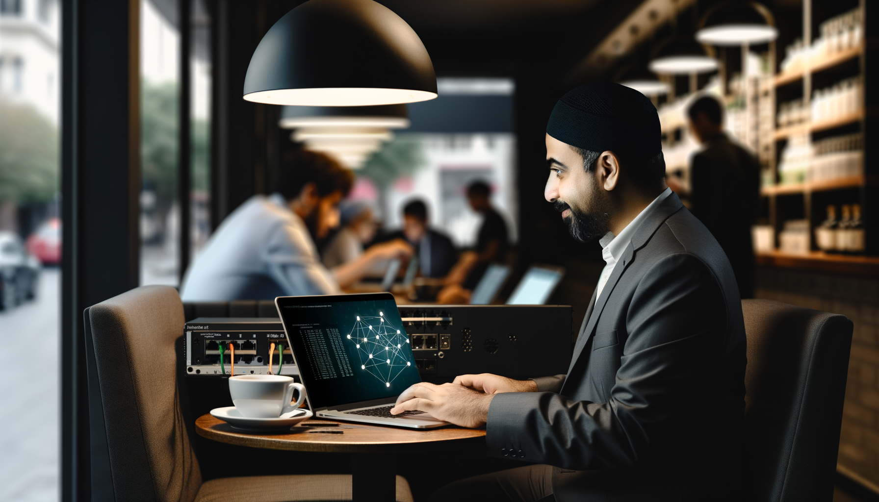 Understanding Cybercrime-as-a-Service
