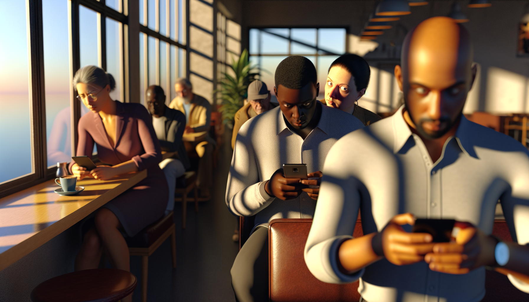 Understanding Social Engineering
