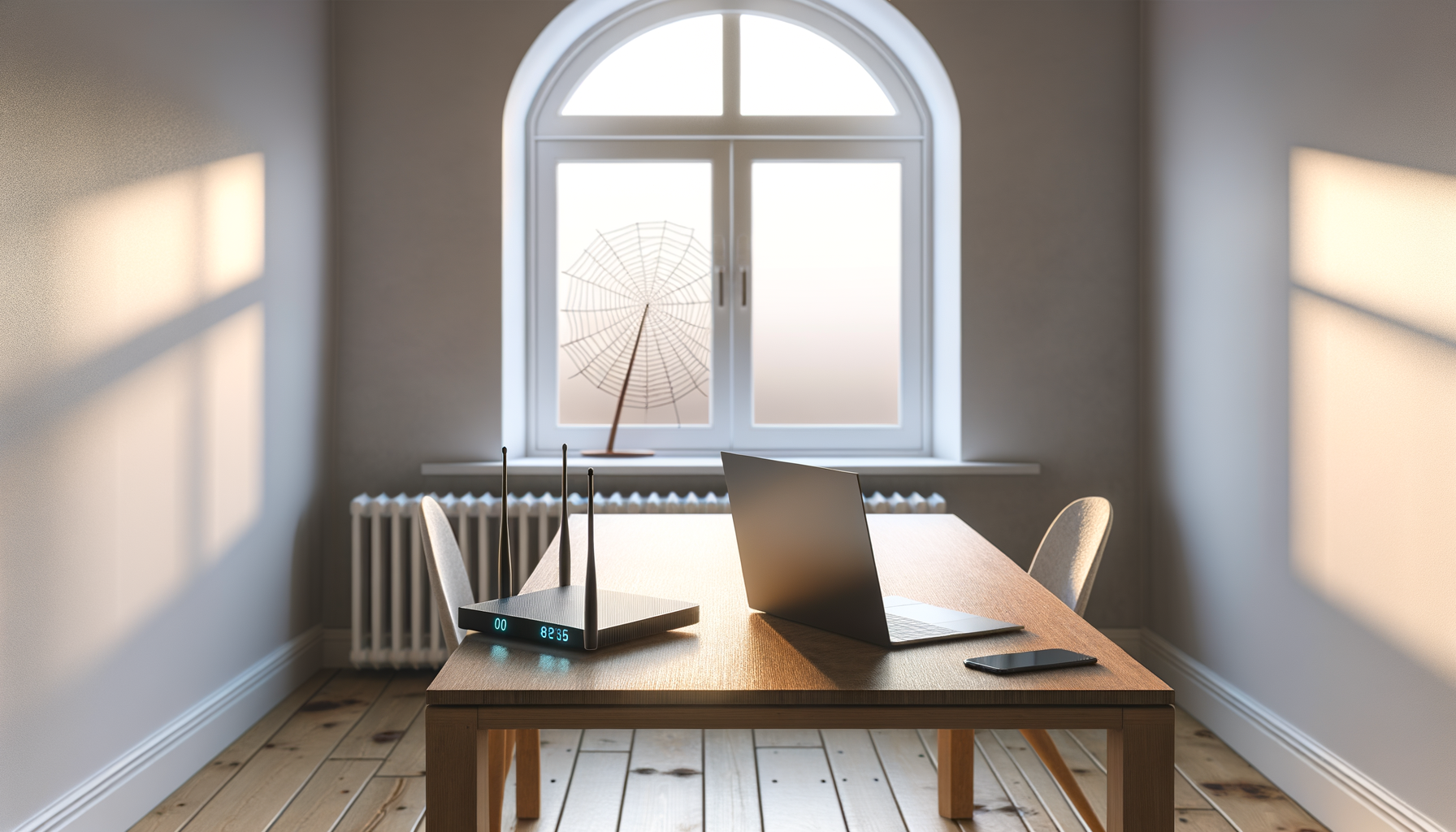 Understanding Web Skimming