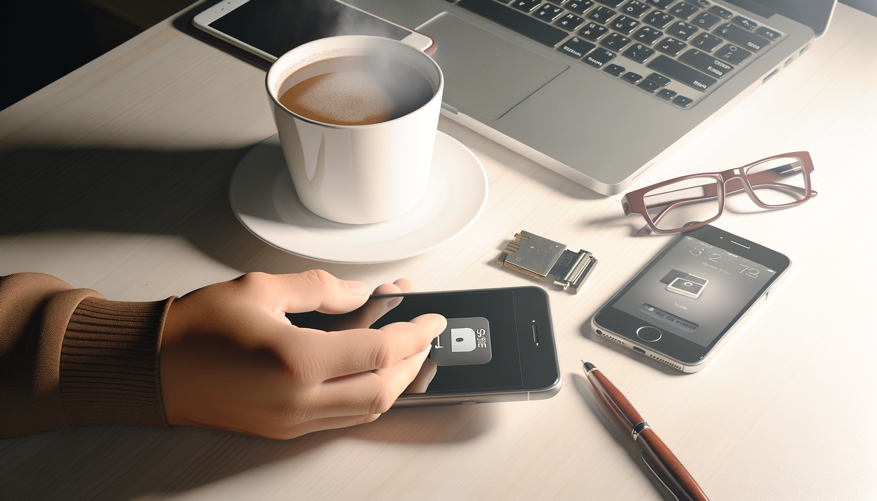 Understanding the Importance of Data Protection