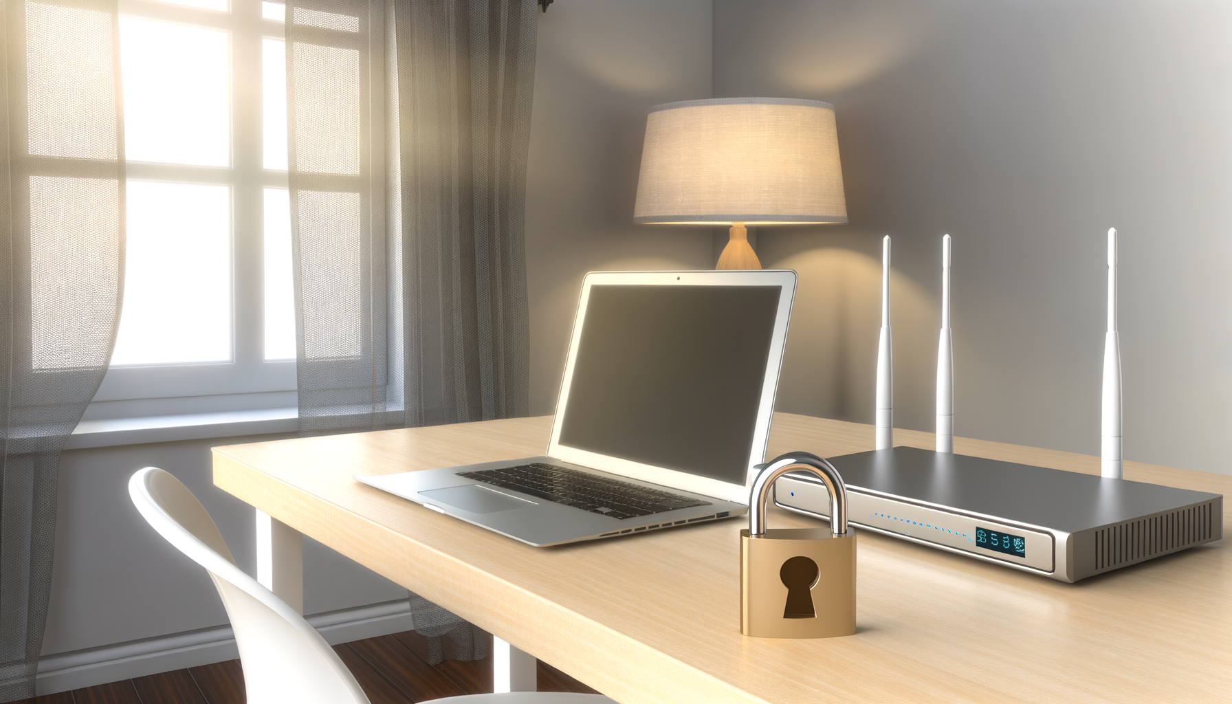 Data Protection Measures