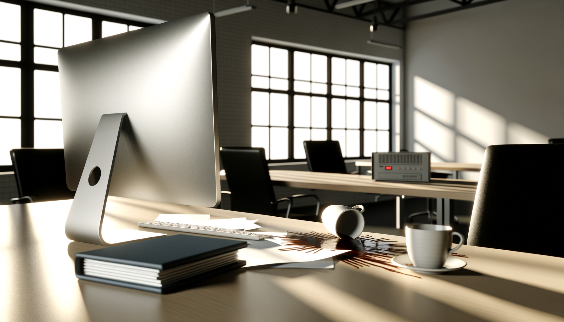 Data Protection and Privacy