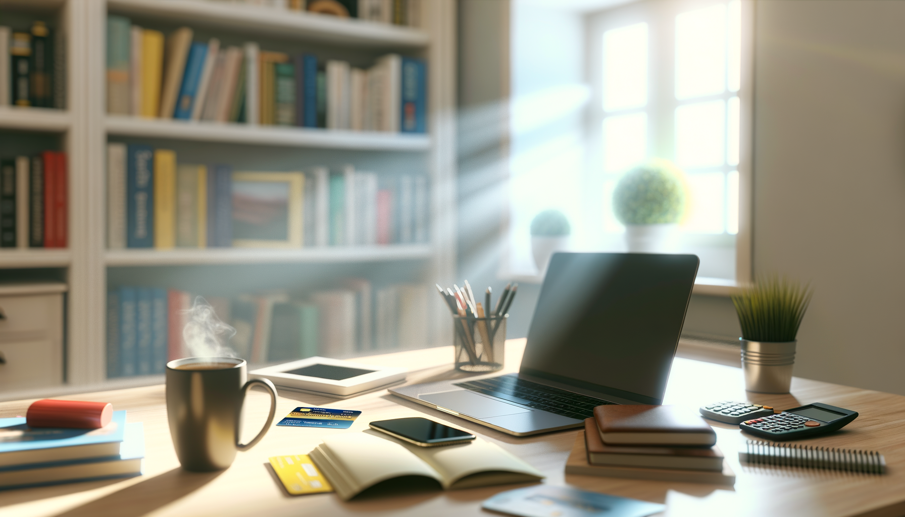 Data Protection and Privacy Concerns