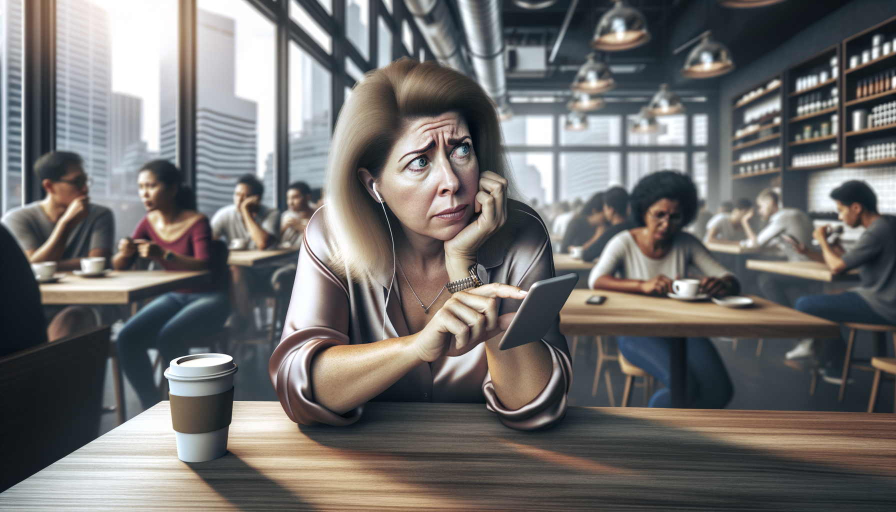 The Role of Social Engineering