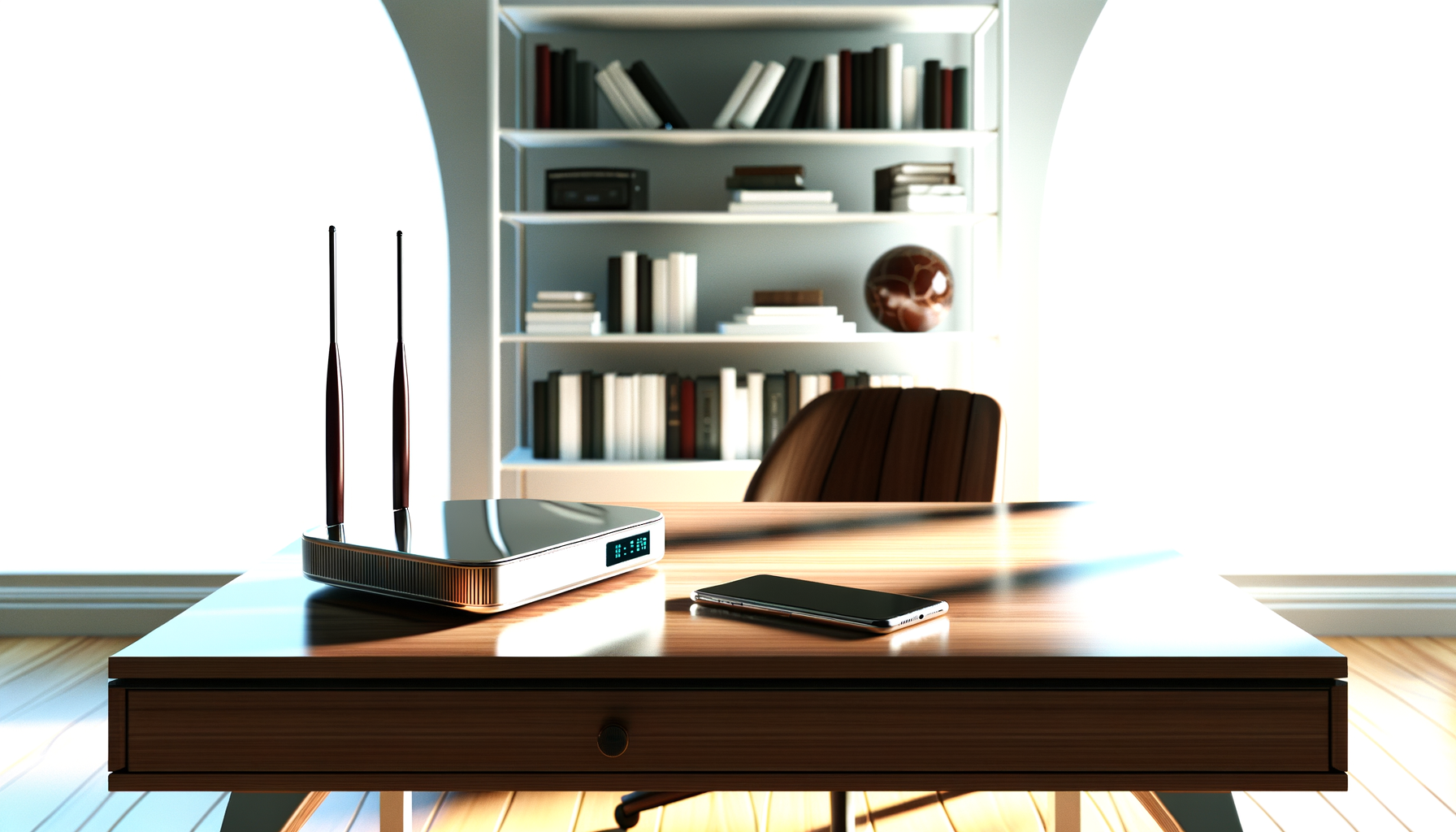 Threat Detection and Defense Against Zero-Click Attacks