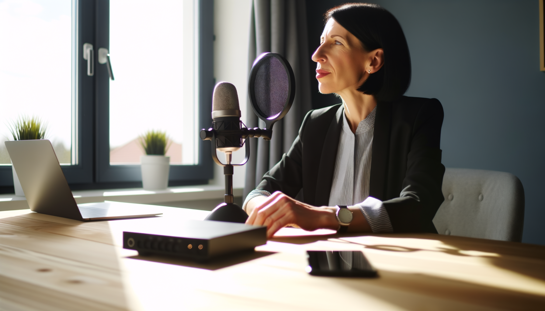 Best Practices: Preventing AI Voice Cloning Attacks