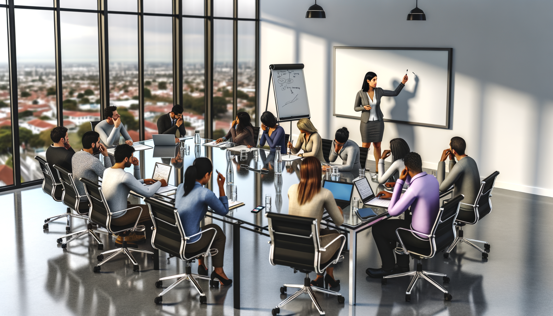 Best Practices for BEC Prevention