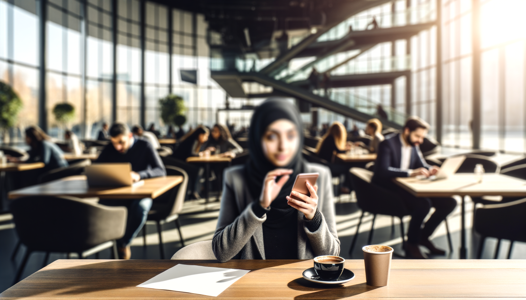 Best Practices for Online Sharing