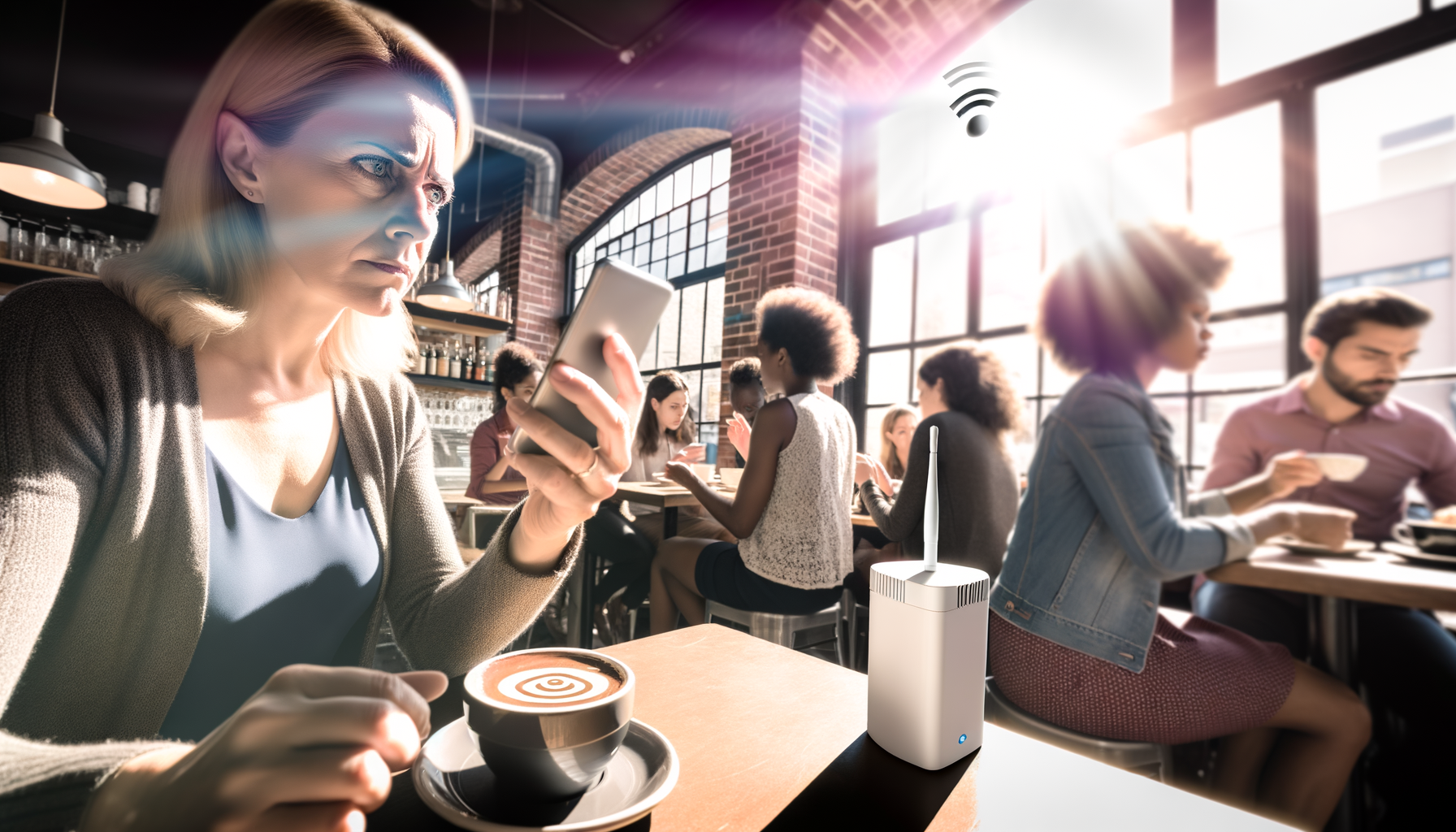 Best Practices to Combat Social Engineering