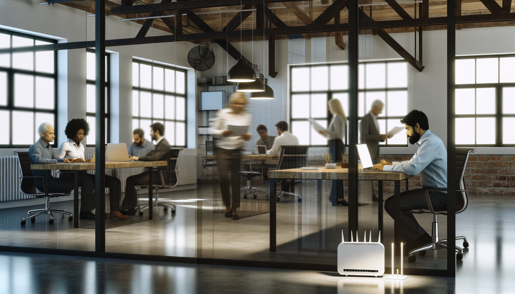 Defense Strategies Against Web Skimming