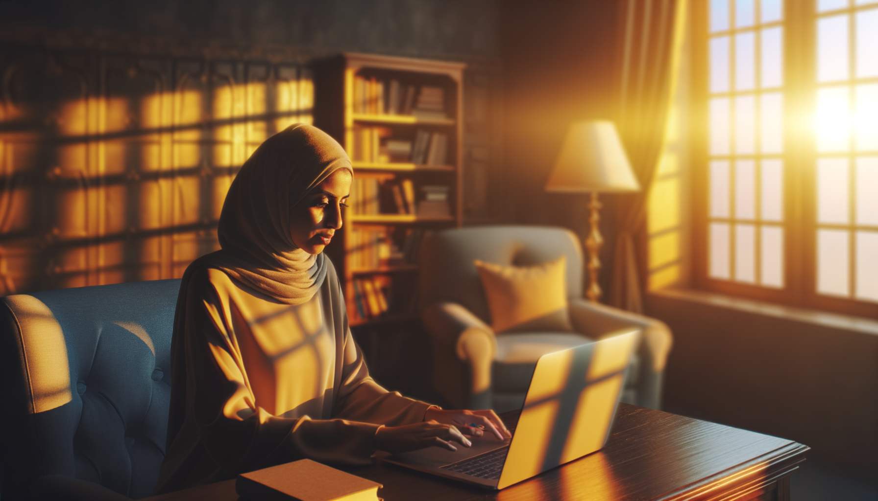 Is Anonymity Truly Dead?