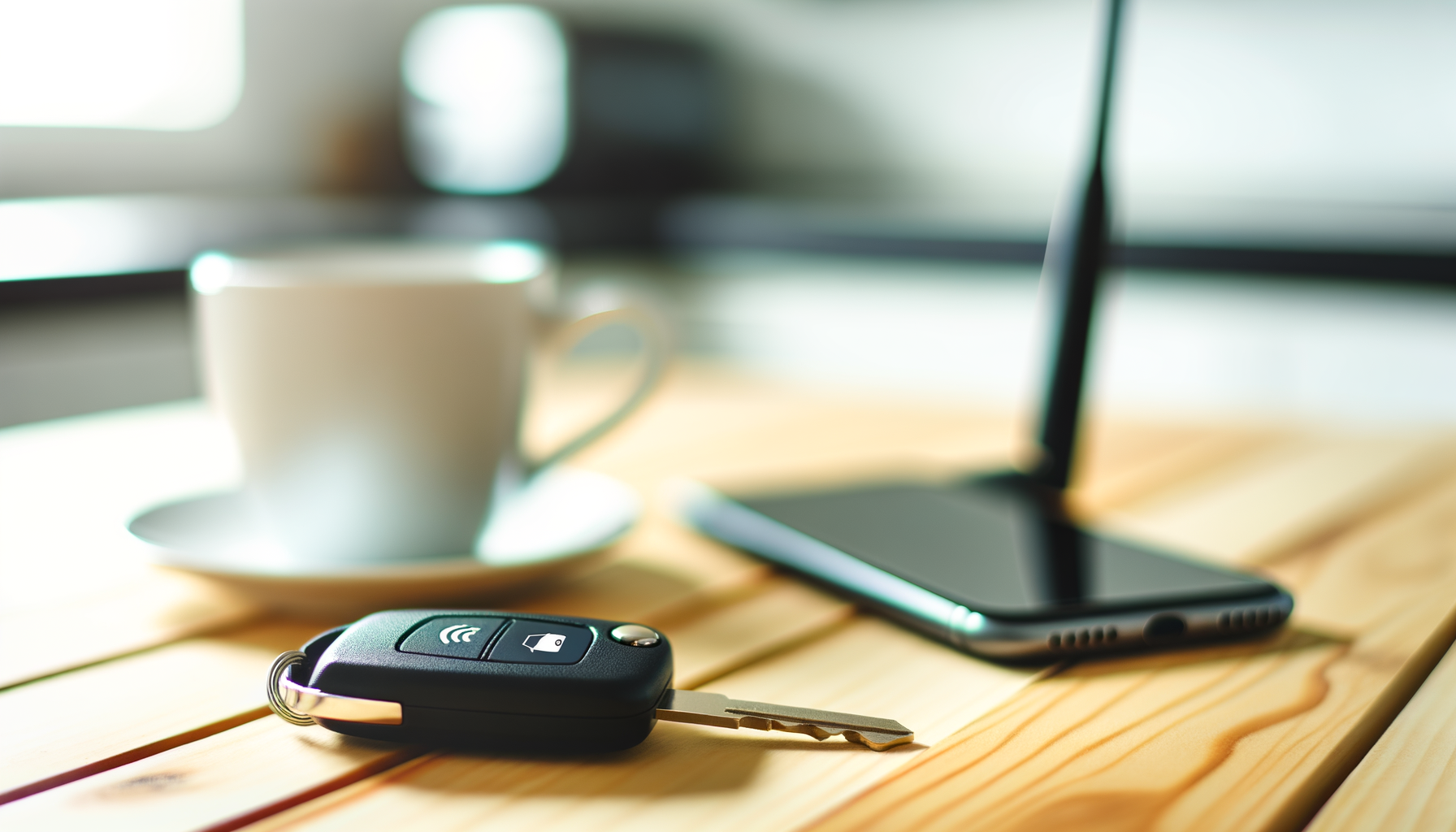 Security Measures and Best Practices
