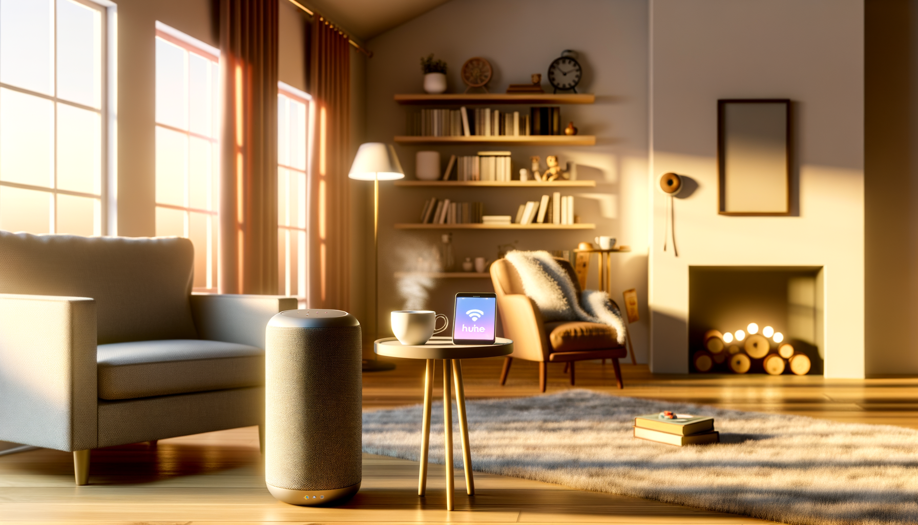 Threat Detection and Defense