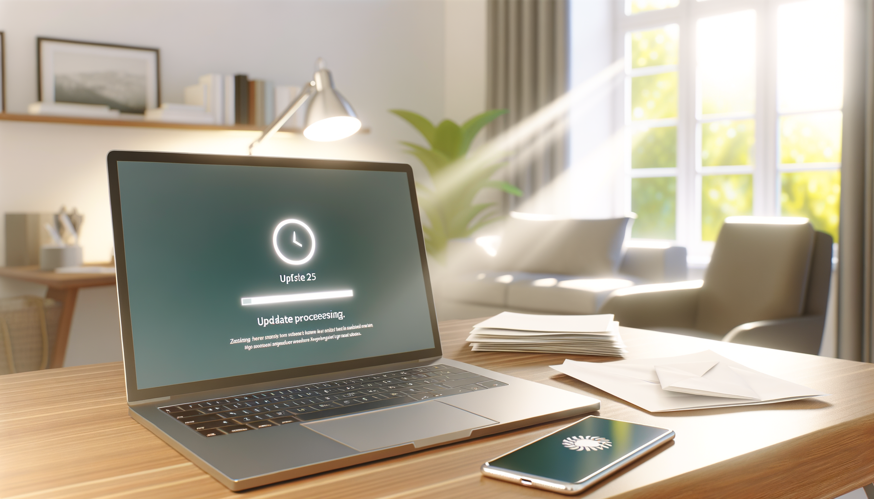 Understanding the Mechanism of Zero-Click Attacks